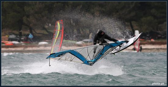 Kliknite da vidite sliku u punoj veli�ini