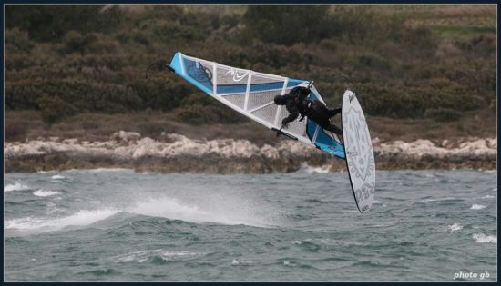 Kliknite da vidite sliku u punoj veli�ini