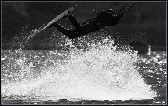 Kliknite da vidite sliku u punoj veli�ini