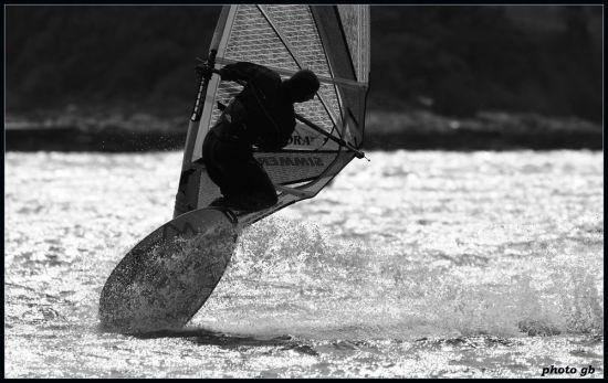 Kliknite da vidite sliku u punoj veli�ini