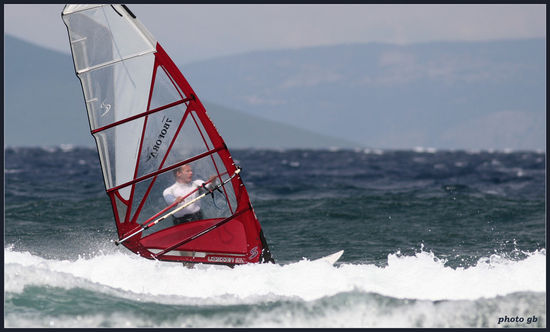 Kliknite da vidite sliku u punoj veli�ini