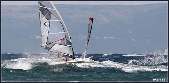 Kliknite da vidite sliku u punoj veli�ini