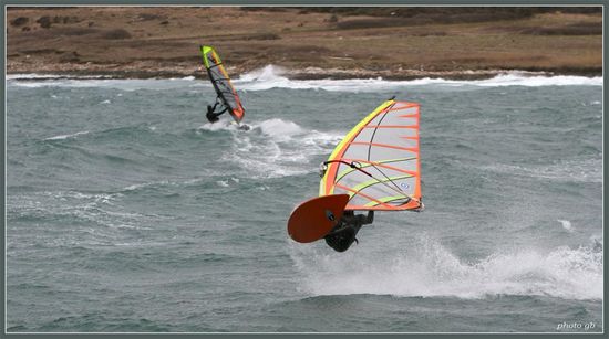 Kliknite da vidite sliku u punoj veli�ini