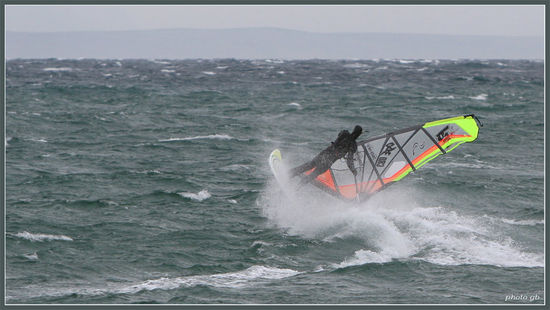 Kliknite da vidite sliku u punoj veli�ini