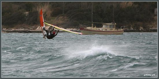 Kliknite da vidite sliku u punoj veli�ini