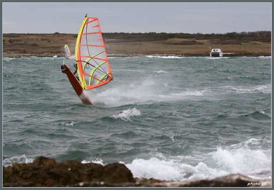 Kliknite da vidite sliku u punoj veli�ini