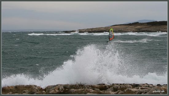 Kliknite da vidite sliku u punoj veli�ini