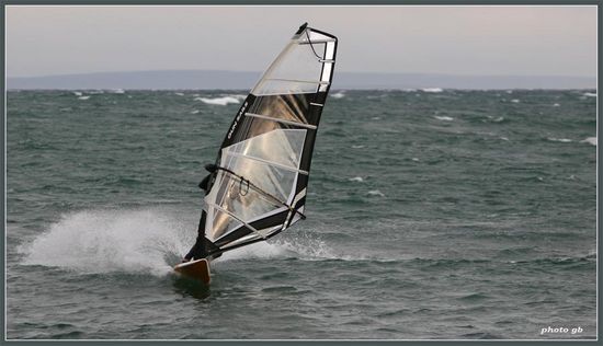 Kliknite da vidite sliku u punoj veli�ini