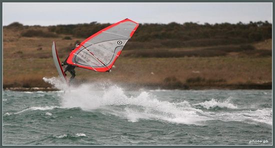 Kliknite da vidite sliku u punoj veli�ini