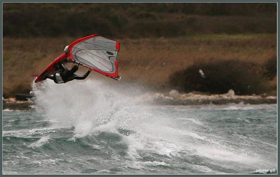 Kliknite da vidite sliku u punoj veli�ini