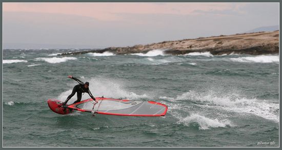 Kliknite da vidite sliku u punoj veli�ini