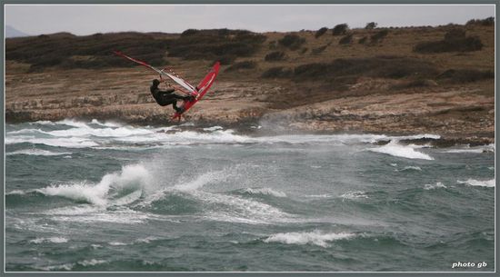 Kliknite da vidite sliku u punoj veli�ini