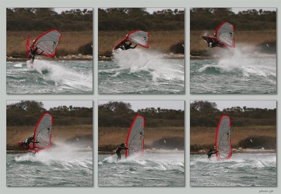 Kliknite da vidite sliku u punoj veli�ini