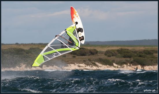 Kliknite da vidite sliku u punoj veli�ini