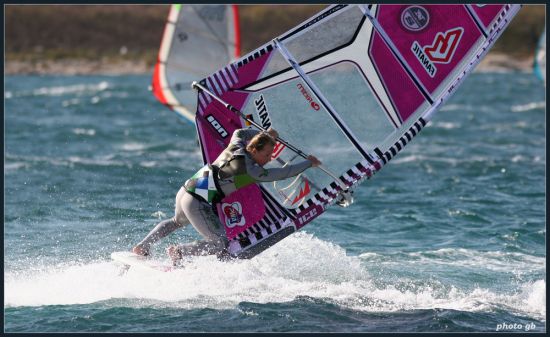 Kliknite da vidite sliku u punoj veli�ini