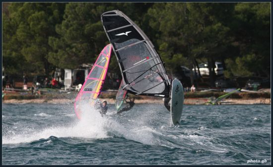 Kliknite da vidite sliku u punoj veli�ini