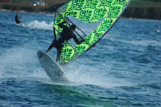 Kliknite da vidite sliku u punoj veli�ini