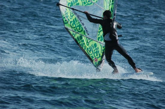 Kliknite da vidite sliku u punoj veli�ini