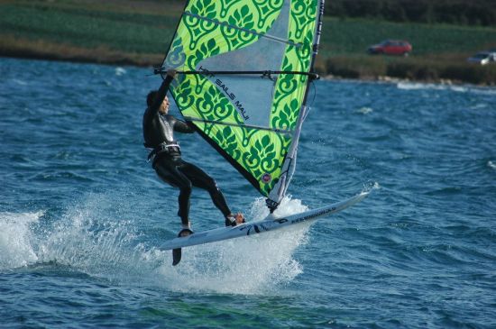 Kliknite da vidite sliku u punoj veli�ini