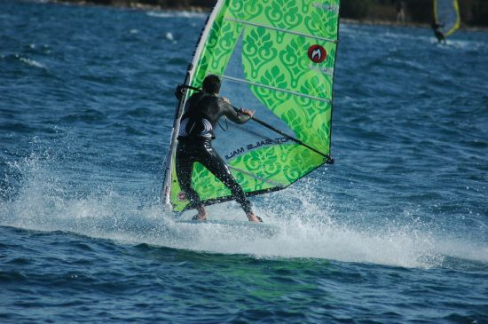 Kliknite da vidite sliku u punoj veli�ini