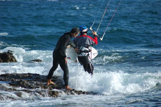 Kliknite da vidite sliku u punoj veli�ini