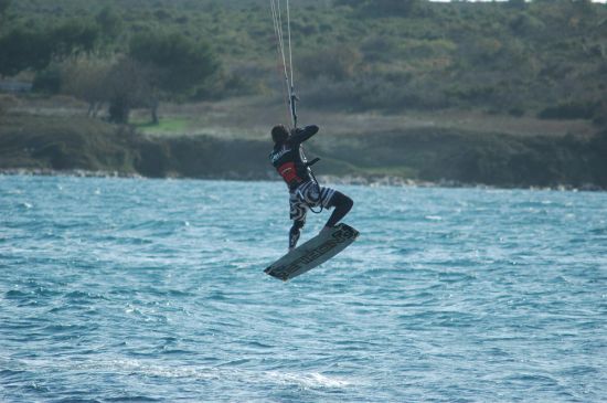 Kliknite da vidite sliku u punoj veli�ini