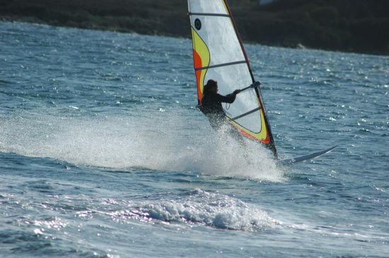 Kliknite da vidite sliku u punoj veli�ini