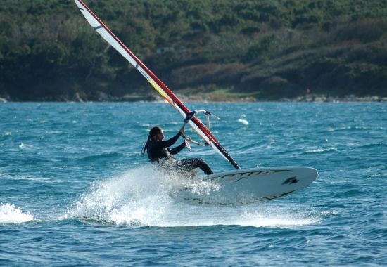 Kliknite da vidite sliku u punoj veli�ini