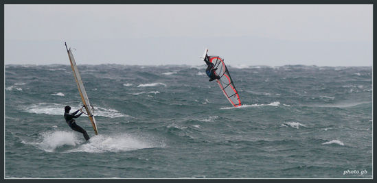 Kliknite da vidite sliku u punoj veli�ini