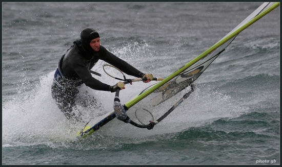 Kliknite da vidite sliku u punoj veli�ini