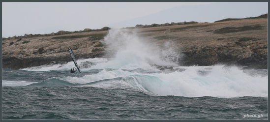 Kliknite da vidite sliku u punoj veli�ini