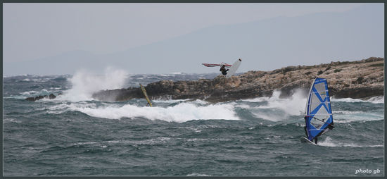 Kliknite da vidite sliku u punoj veli�ini