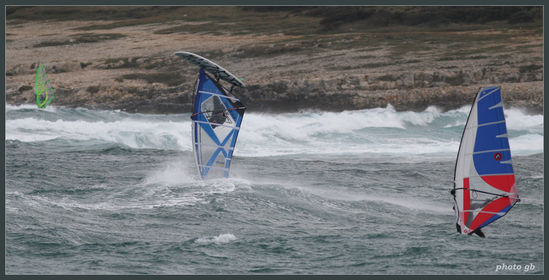 Kliknite da vidite sliku u punoj veli�ini