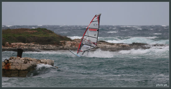 Kliknite da vidite sliku u punoj veli�ini