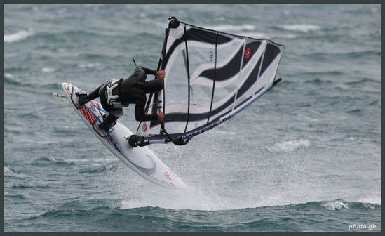 Kliknite da vidite sliku u punoj veli�ini