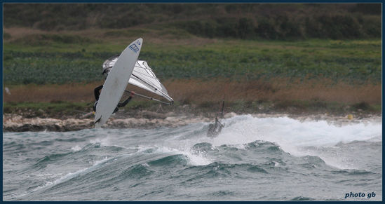 Kliknite da vidite sliku u punoj veli�ini