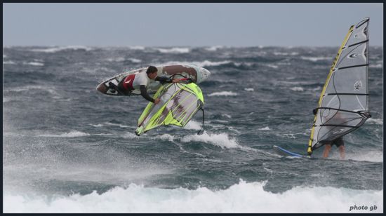 Kliknite da vidite sliku u punoj veli�ini