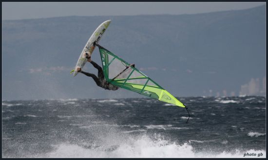 Kliknite da vidite sliku u punoj veli�ini