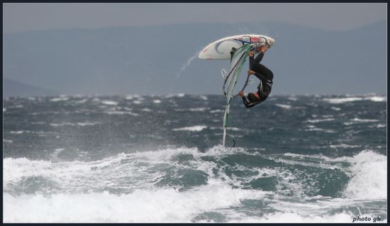 Kliknite da vidite sliku u punoj veli�ini