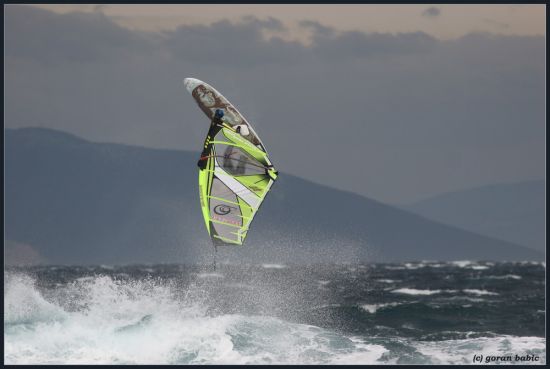 Kliknite da vidite sliku u punoj veli�ini