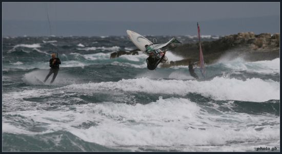 Kliknite da vidite sliku u punoj veli�ini