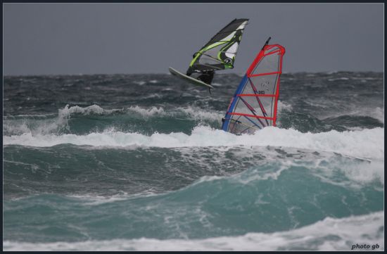 Kliknite da vidite sliku u punoj veli�ini