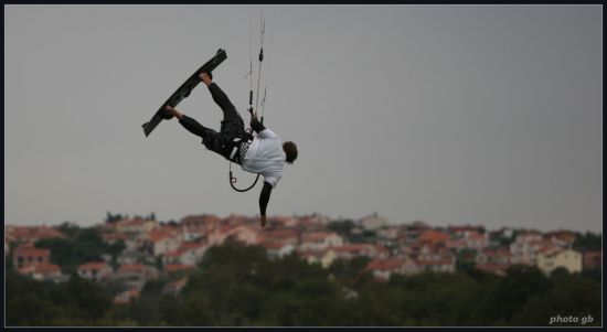 Kliknite da vidite sliku u punoj veli�ini