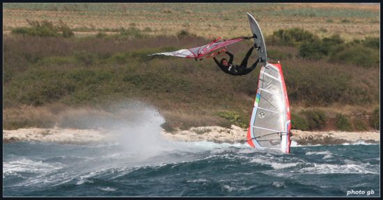 Kliknite da vidite sliku u punoj veli�ini