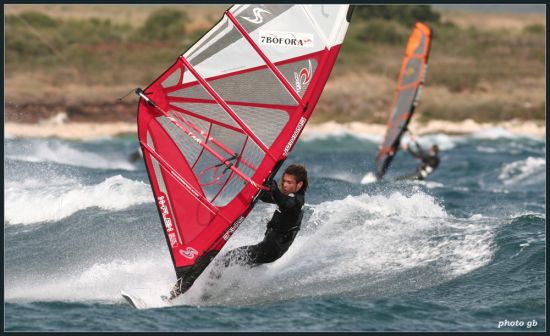 Kliknite da vidite sliku u punoj veli�ini