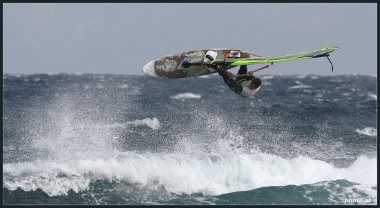 Kliknite da vidite sliku u punoj veli�ini