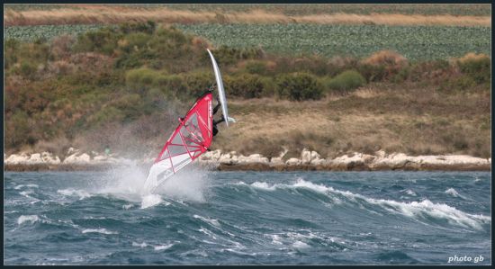 Kliknite da vidite sliku u punoj veli�ini