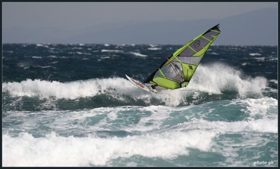 Kliknite da vidite sliku u punoj veli�ini