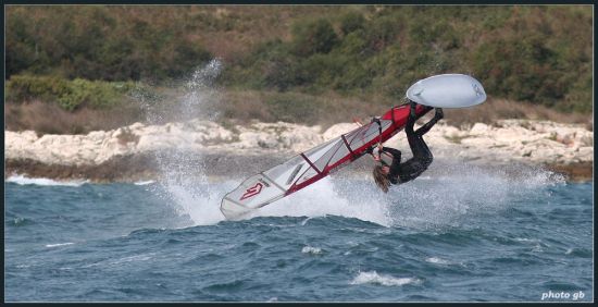 Kliknite da vidite sliku u punoj veli�ini