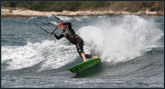 Kliknite da vidite sliku u punoj veli�ini